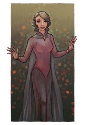 Caselva